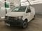 preview Volkswagen T5 Transporter #0