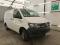 preview Volkswagen T5 Transporter #3