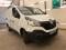 preview Renault Trafic #3