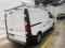 preview Renault Trafic #2