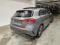 preview Mercedes A 180 #2