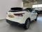 preview Nissan Qashqai #1