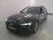 preview Audi A6 #0