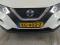 preview Nissan Qashqai #4