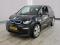 preview BMW i3 #0