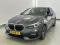 preview BMW 118 #0