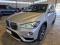 preview BMW X1 #0