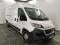 preview Fiat Ducato #2