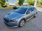 preview Skoda Superb #0