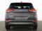 preview Hyundai Tucson #5