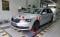 preview Skoda Octavia #0