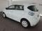 preview Renault ZOE #3