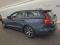 preview Volvo V60 #3