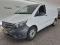 preview Mercedes Vito #0