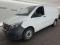 preview Mercedes Vito #0