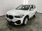 preview BMW X1 #0