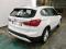 preview BMW X1 #1