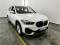 preview BMW X1 #2