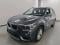 preview BMW X1 #0