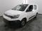 preview Citroen Berlingo #0