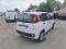 preview Fiat Panda #1