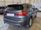 preview BMW X1 #0