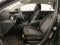 preview Mercedes A 180 #5