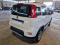 preview Fiat Panda #1