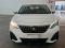 preview Peugeot 3008 #5