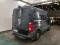 preview Volkswagen Crafter #1