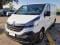 preview Renault Trafic #0