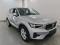 preview Volvo XC40 #2