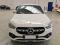 preview Mercedes GLA 250 #4