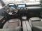 preview Mercedes A 250 #4