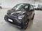 preview Smart ForTwo #0