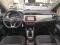 preview Nissan Micra #4