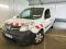 preview Renault Kangoo #1