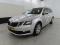 preview Skoda Octavia #0