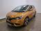 preview Renault Scenic #0