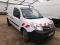 preview Renault Kangoo #3