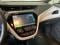 preview Opel Ampera-e #4