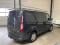 preview Ford Transit Custom #2