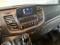 preview Ford Transit Custom #4