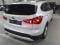 preview BMW X1 #1