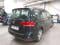 preview Volkswagen Touran #1