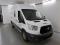 preview Ford Transit #2