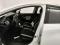 preview Nissan Micra #5