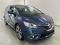 preview Renault Grand Scenic #2