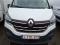 preview Renault Trafic #4