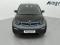 preview BMW i3 #1